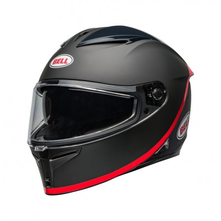 integraler motorradhelm lithium mips hartluck