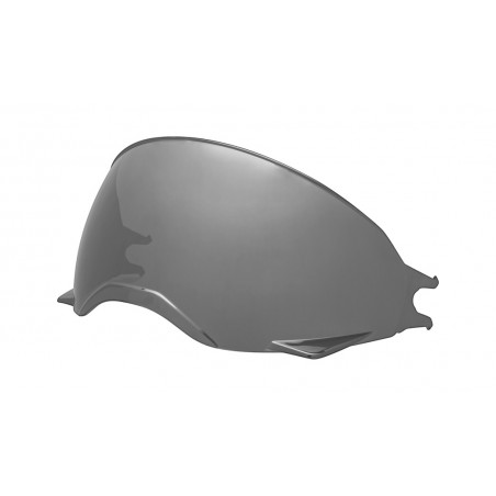 écran interne de remplacement pour casque