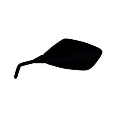 rétroviseur de type oem