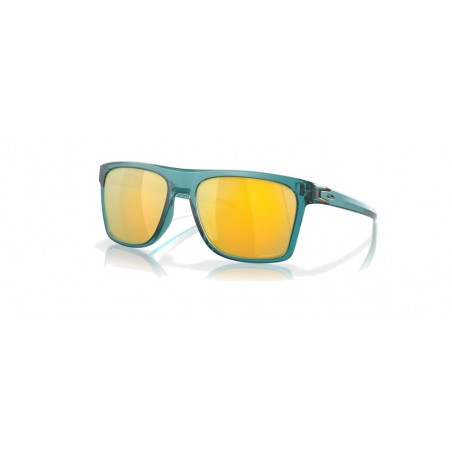 casual aurinkolasit leffingwell prizm 24k polarized