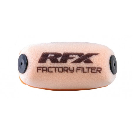 filtro de ar não lubrificado race