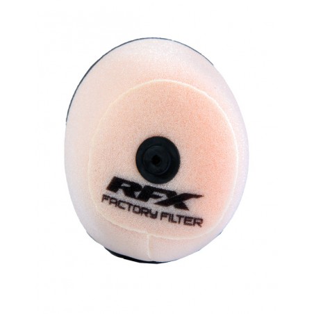 niet-gesmeerd luchtfilter race
