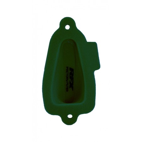 filtro de aire pre-lubricado race