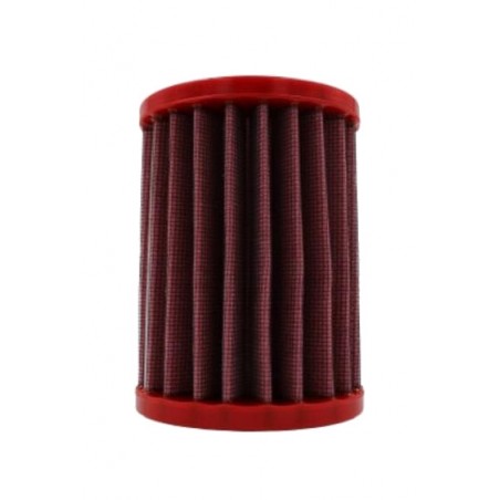 vzduchový filtr fm01210 standard