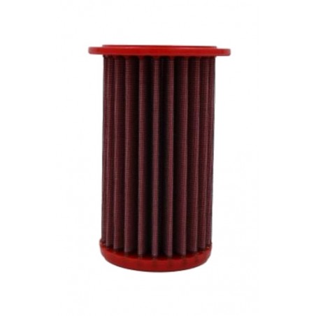 luftfilter fm01182 standard