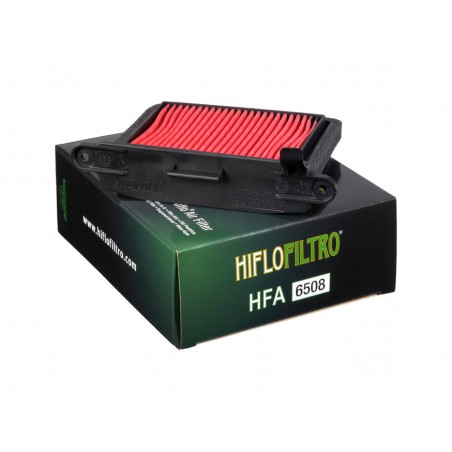 filter, air hfa6508