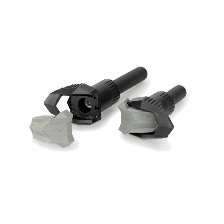 protetores de motor r19