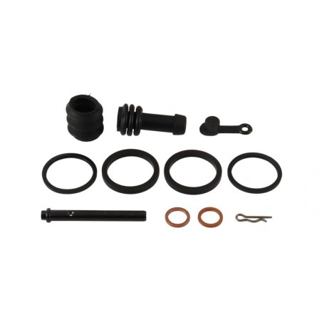 brake caliper repair kit