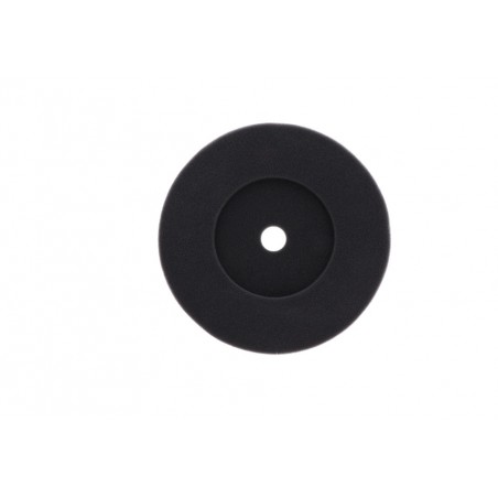 chránič disku ø310mm