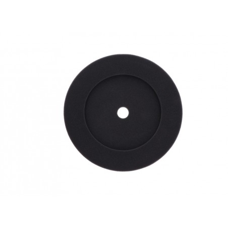 protetor de disco ø360mm