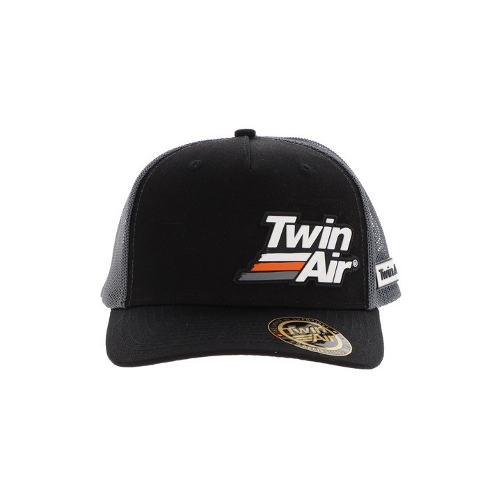 TWIN AIR CAP 8009506