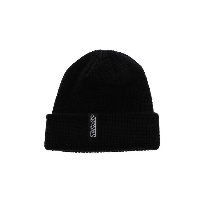 TWIN AIR GORRO 8009507