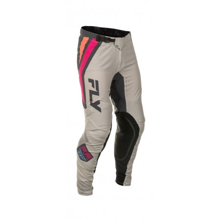 carrefour carrefour offroad lite s.e.