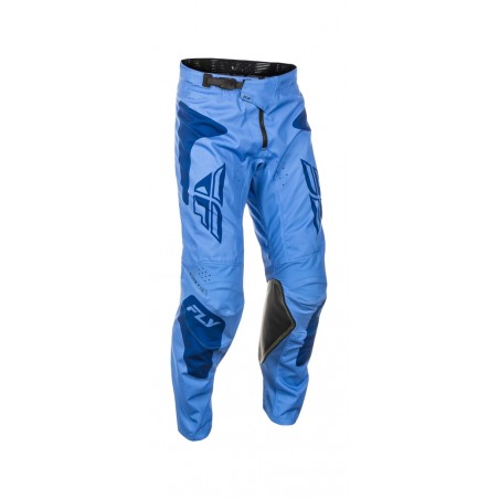 carrefour carrefour offroad kinetic sym