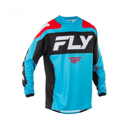 samarreta enduro cross offroad f-16