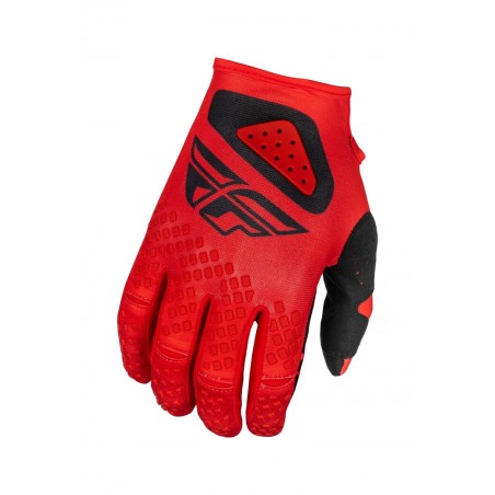 kinder enduro offroad handschuhe kinetic center