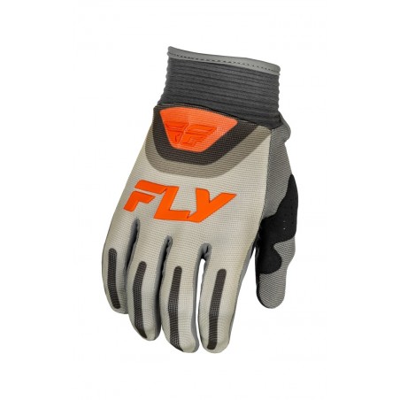 luvas offroad enduro para crianças f-16