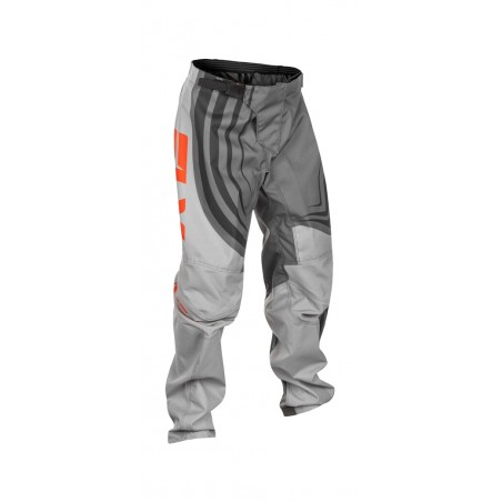 barnbyxor enduro cross offroad f-16