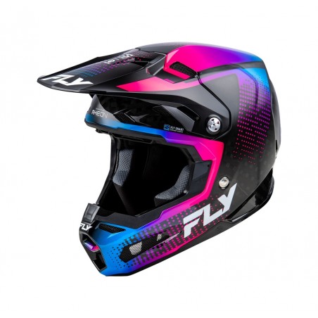 enduro crosshelm formula s carbon
