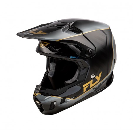 enduro motocross helmet formula cc l.e.