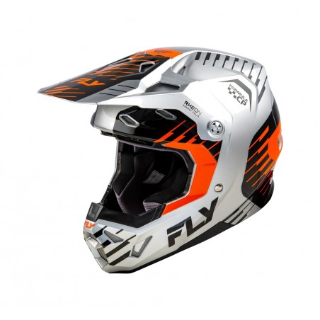 enduro motocross helm formula cp slice