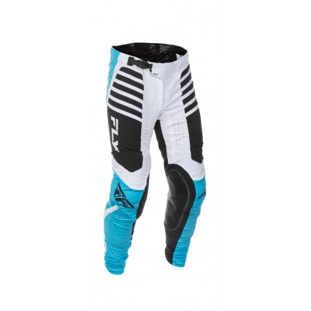 carrefour carrefour offroad lite
