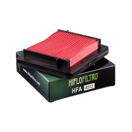 zračni filter hfa4513