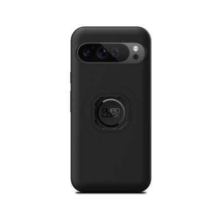 telefontok mag-rendszerrel google pixel 9 pro xl