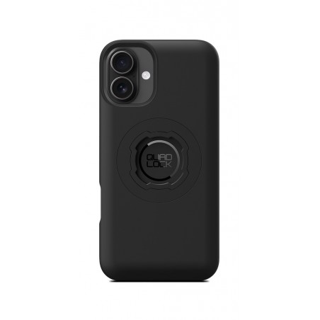 handyhülle mit magnetsystem iphone 16 plus