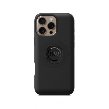 capa de telefone com sistema magnético iphone 16 pro max