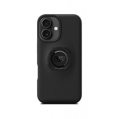 étui pour téléphone iphone 16