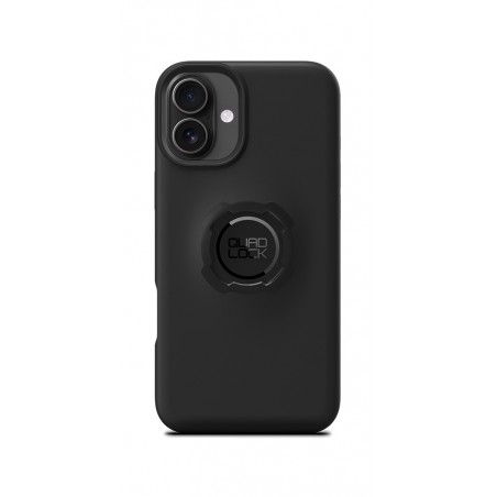 handyhülle iphone 16 plus