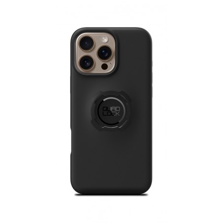 capa de celular iphone 16 pro max