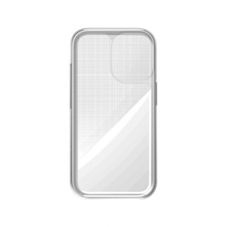 poncho na ochranu před počasím pro telefon iphone 16