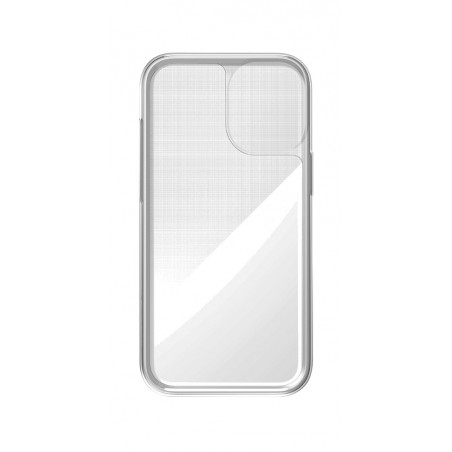 poncho de protection contre les intempéries pour téléphone iphone 16 plus