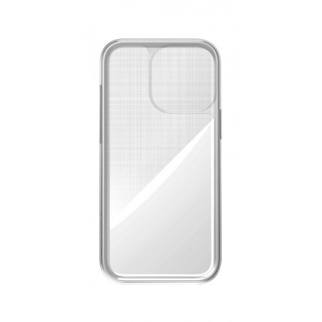 időjárásvédő poncsó telefonhoz iphone 16 pro max