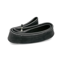 TECNIUM Cámara de aire AERO 300x10 (90/90-10) TR87 - 1801