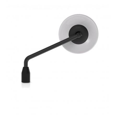 mirall retrovisor alumini e-pop