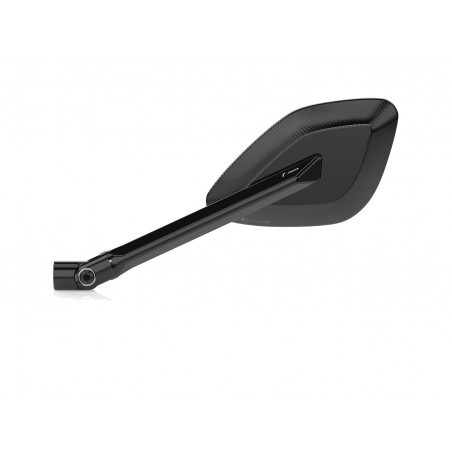 mirall retrovisor alumini blind spot