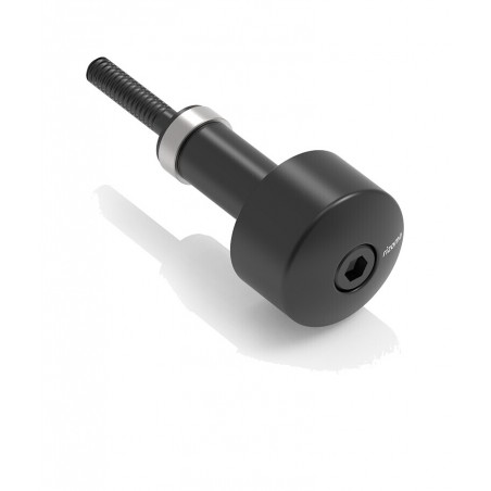 kit de montare oglinzi retrovizoare end mount