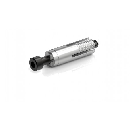 kit di montaggio specchietto retrovisore cut edge end mount