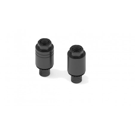 kit de muntatge de miralls retrovisors direct mount
