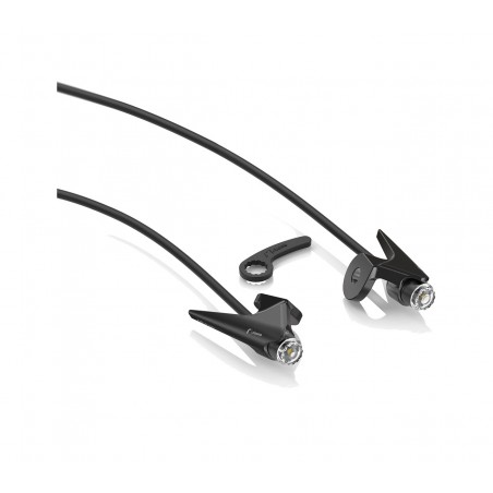 kit de semnalizatoare spate light unit