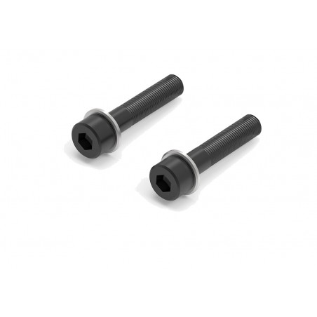 kit de muntatge proguard system i miralls end mount