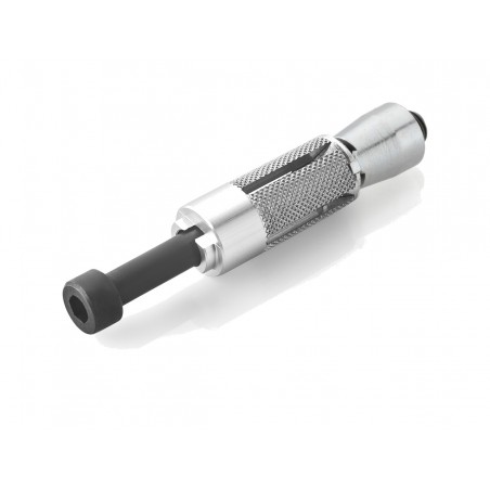 kit de montare proguard system și oglinzi end mount