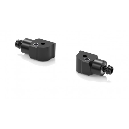 kit de muntatge per a estreps