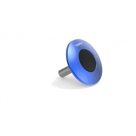 garniture de support d''échappement oem