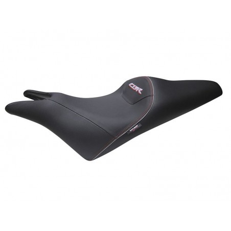 great comfort saddle seat