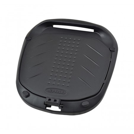 grille de support de remplacement pour le montage d''un coffre ou d''une valise sh29