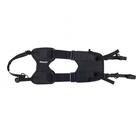 base de armazenamento universal para bolsas